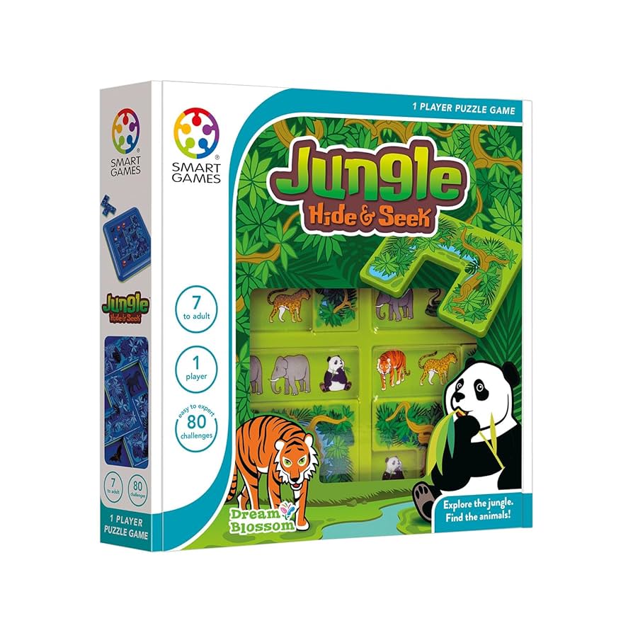 ⭐️非売品⭐️レア⭐️GOGO!JUGGLER ポップ3枚セット KROOKED ZIP ZINGER SOFT WHEEL クルキッド ウィール ソフト